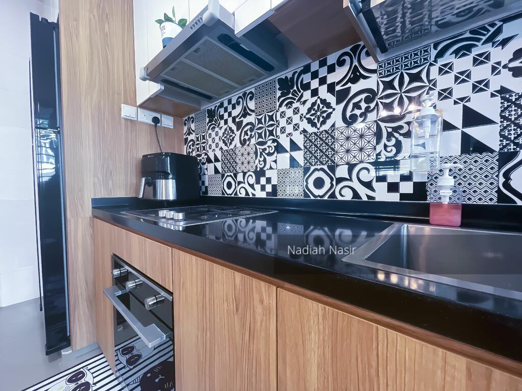 Yishun Street 51 (Yishun), HDB Jumbo #365465001